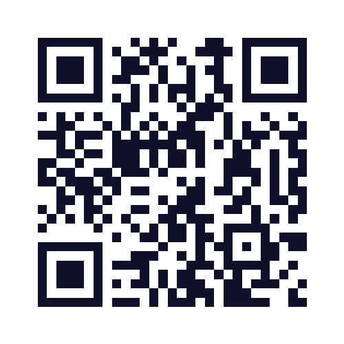 게임 접속 QR 코드